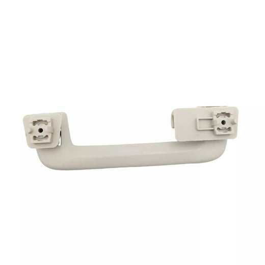 Assist Pull Handle CJ5Z-7831406-AA 7S7Z-5831406-BA for Ford Escape - KUDUPARTS