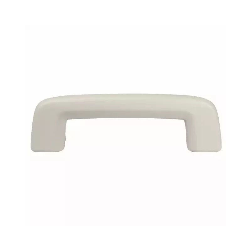 Assist Pull Handle CJ5Z-7831406-AA 7S7Z-5831406-BA for Ford Escape - KUDUPARTS