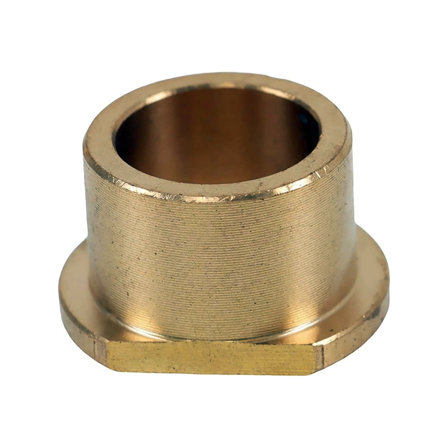 Auger Worm Gear 52402600 924050 924082 for Ariens ST824 ST724 ST924 ST1024 ST1028 Snow Blower - KUDUPARTS