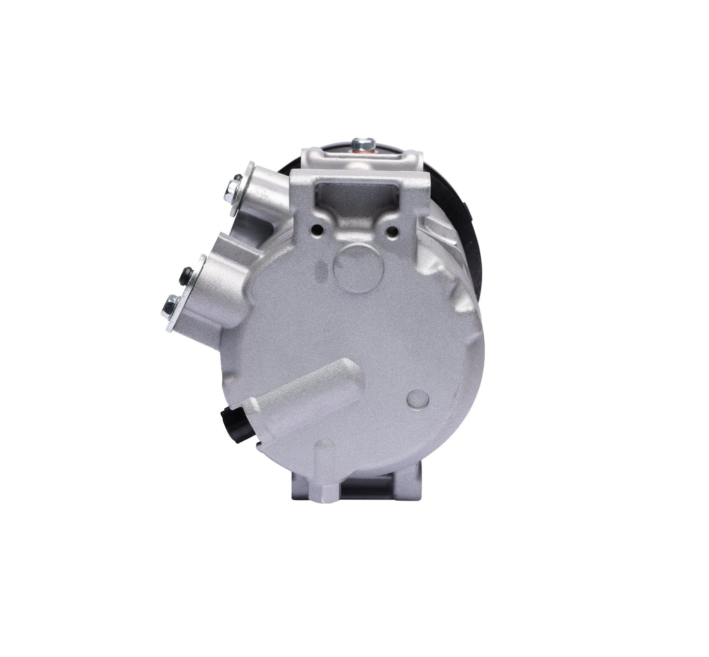 Compresor de aire acondicionado de 12 V 447190-3170 para camioneta Toyota Harrier, Fortuner, Hilux, Vigo, Lexus RX300 y RX350