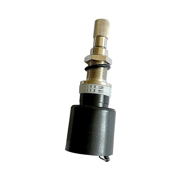 Auto Drain 85566404 for Ingersoll Rand F35IG F71IG F108IG F144IG F178IG F71IH F144IH F178IH - KUDUPARTS