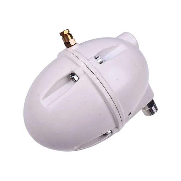 Auto Drain Trap 39530159 for Ingersoll Rand Air Compressor - KUDUPARTS