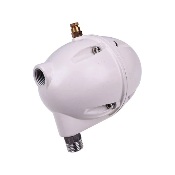 Piège à purge automatique 39530159 pour compresseur d'air Ingersoll Rand