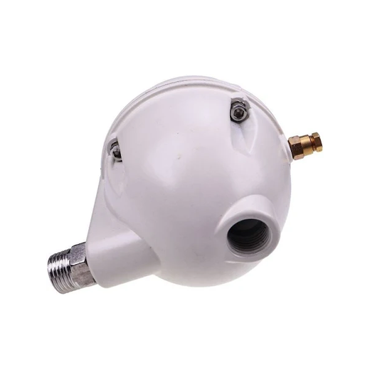 Auto Drain Trap 39530159 for Ingersoll Rand Air Compressor - KUDUPARTS