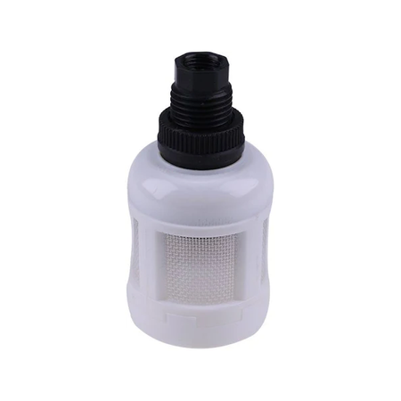 Auto Drain Valve Kit 250031-245 for Sullair Screw Air Compressor - KUDUPARTS
