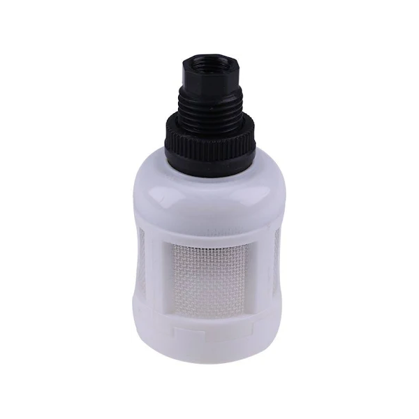 Auto Drain Valve Kit 250031-245 for Sullair Screw Air Compressor - KUDUPARTS