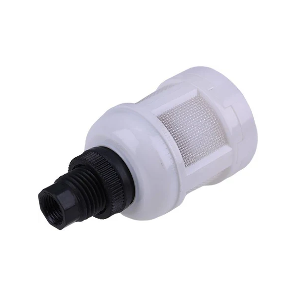 Kit de vanne de purge automatique 250031-245 pour compresseur d'air à vis Sullair