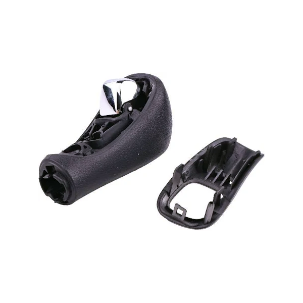 Pommeau de levier de vitesse automatique 54131-SLG-F81 pour Honda Odyssey 2009-2014