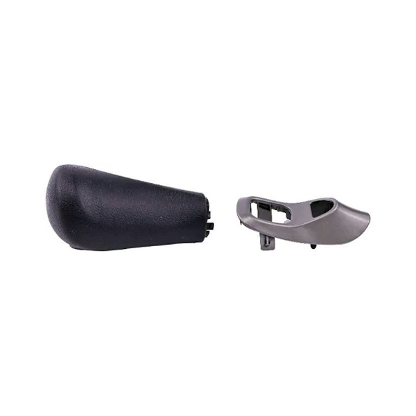 Pommeau de levier de vitesse automatique 54131-SLG-F81 pour Honda Odyssey 2009-2014