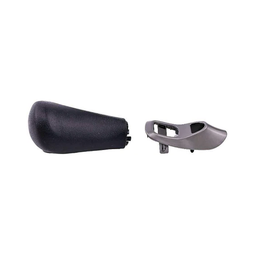 Auto Gear Shifter Knob Handle 54131-SLG-F81 for Honda Odyssey 2009-2014 - KUDUPARTS