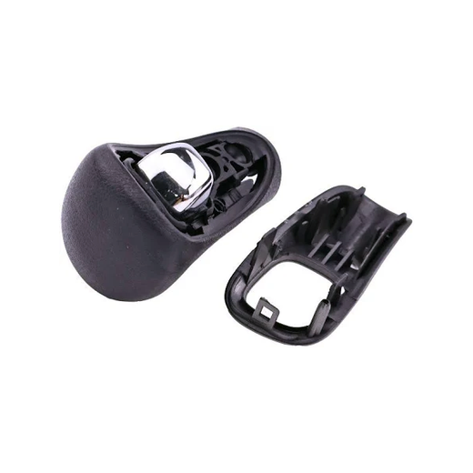 Auto Gear Shifter Knob Handle 54131-SLG-F81 for Honda Odyssey 2009-2014 - KUDUPARTS