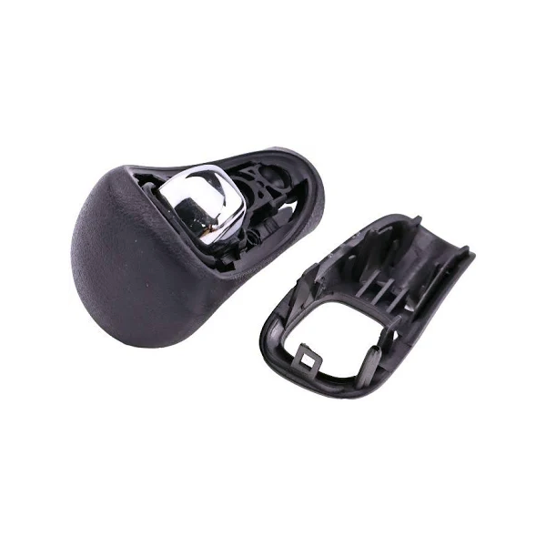 Auto Gear Shifter Knob Handle 54131-SLG-F81 for Honda Odyssey 2009-2014 - KUDUPARTS