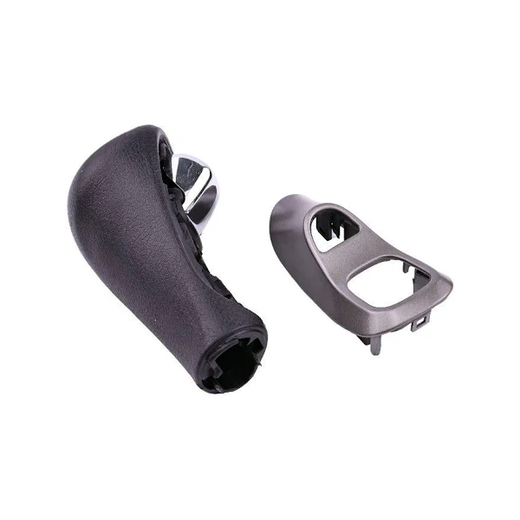 Auto Gear Shifter Knob Handle 54131-SLG-F81 for Honda Odyssey 2009-2014 - KUDUPARTS