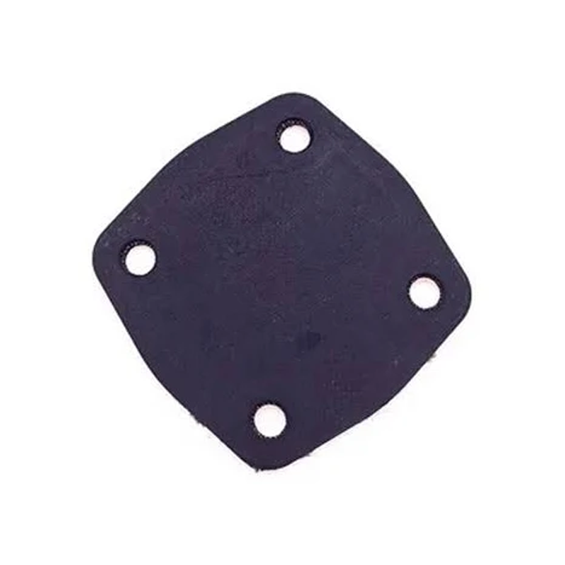 Diaphragme de soupape de décharge automatique 36622-00601 pour compresseur d'air à vis Airman PDS750S-4B1 PDS655S-4B2