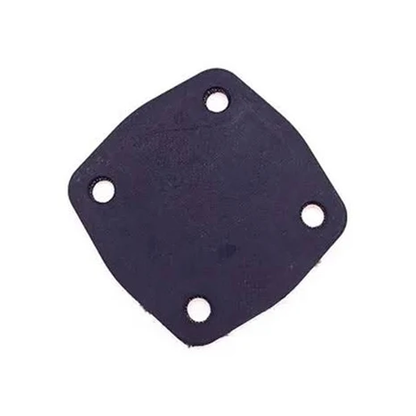Diaphragme de soupape de décharge automatique 36622-00601 pour compresseur d'air à vis Airman PDS750S-4B1 PDS655S-4B2