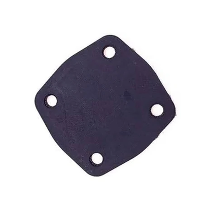 Diaphragme de soupape de décharge automatique 36622-00601 pour compresseur d'air à vis Airman PDS750S-4B1 PDS655S-4B2