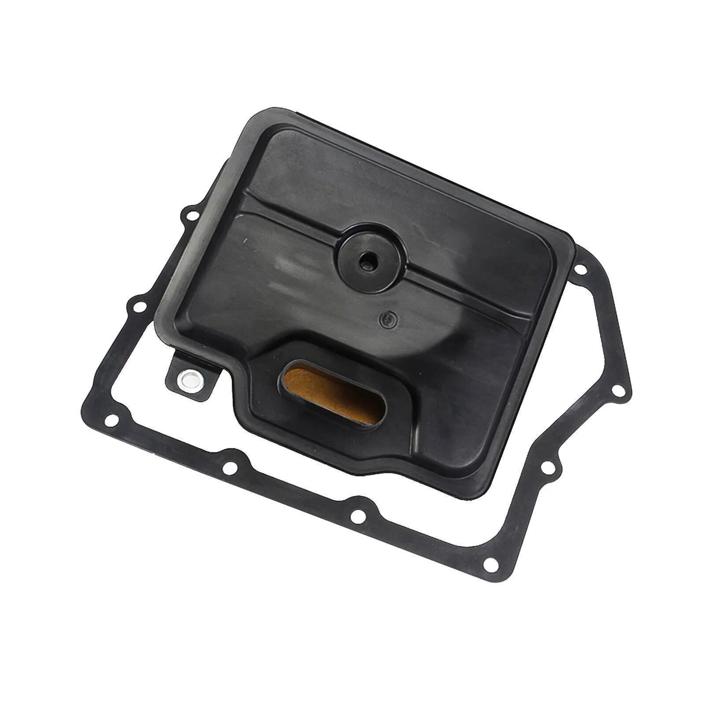 Auto Transmission Filter with Gasket 68018555AA for Dodge Grand Caravan Chrysler Town & Country Pacifica Honda Civic