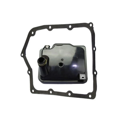 Auto Transmission Filter with Gasket 68018555AA for Dodge Grand Caravan Chrysler Town & Country Pacifica Honda Civic