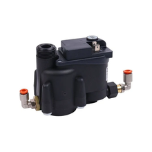 Vanne de purge automatique 2202754703 pour Atlas Copco