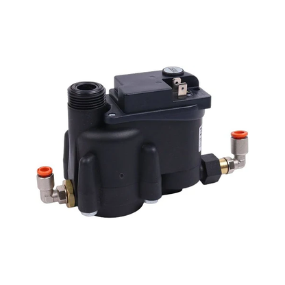 Vanne de purge automatique 2202754703 pour Atlas Copco