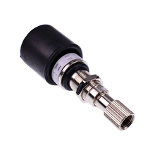 Vanne de purge automatique 24335028 pour compresseur d'air Ingersoll Rand FA30I FA40I FA75I FA110I FA150I FA190I FA230I FA400I FA490I FA600I FA800I FA1000I FA1200I