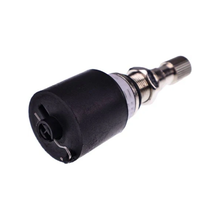 Vanne de purge automatique 24335028 pour compresseur d'air Ingersoll Rand FA30I FA40I FA75I FA110I FA150I FA190I FA230I FA400I FA490I FA600I FA800I FA1000I FA1200I