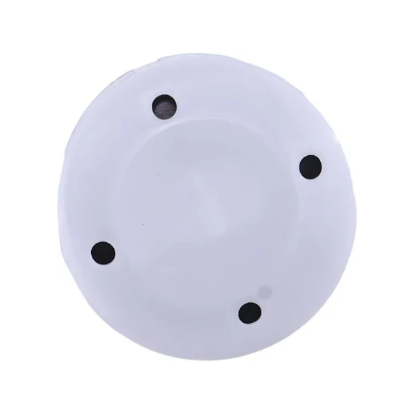 Kit de vanne de purge automatique 88349543 pour compresseur d'air Ingersoll Rand HE-SZ4 GP-SZ4