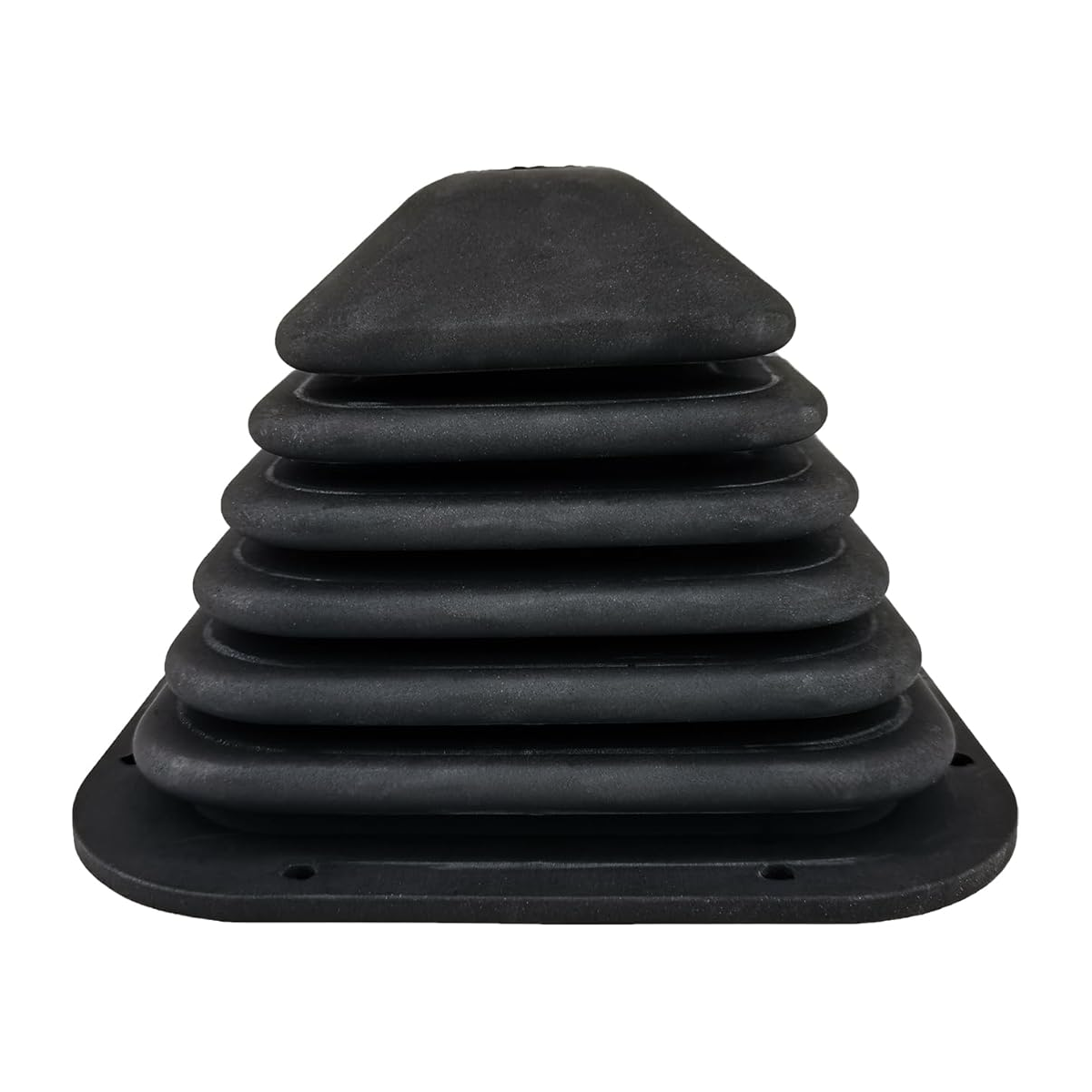 Automatic Manual Transmission Shift Boot 924-5405 for Kenworth Truck T170 T2000 T270 T300 T370 T600A T660 T800 W900