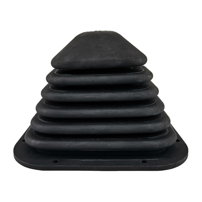 Automatic Manual Transmission Shift Boot 924-5405 for Kenworth Truck T170 T2000 T270 T300 T370 T600A T660 T800 W900