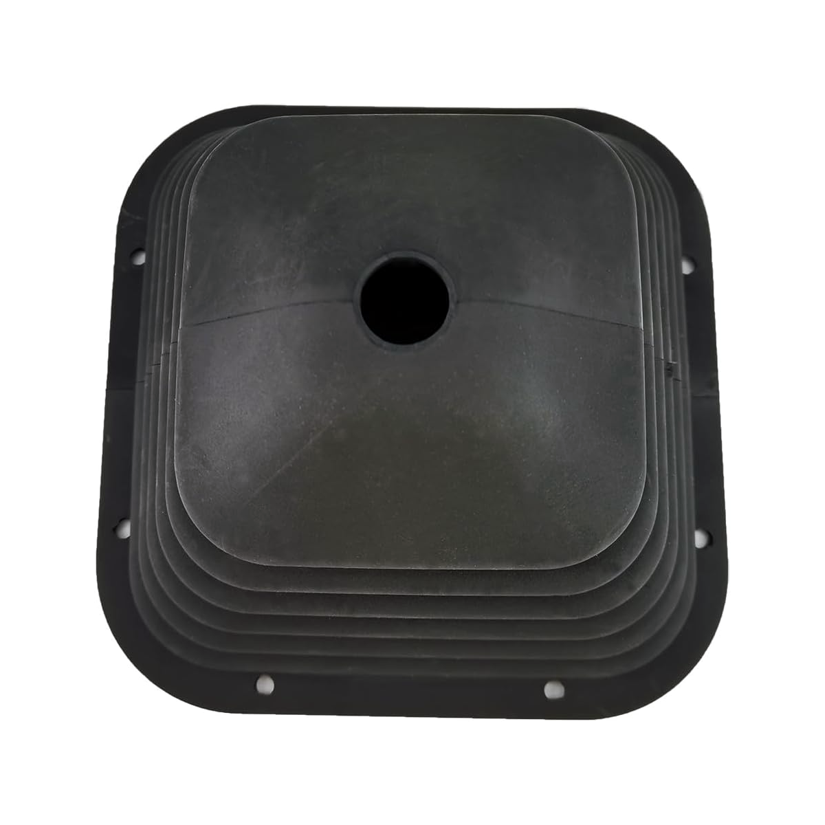 Automatic Manual Transmission Shift Boot 924-5405 for Kenworth Truck T170 T2000 T270 T300 T370 T600A T660 T800 W900 - KUDUPARTS