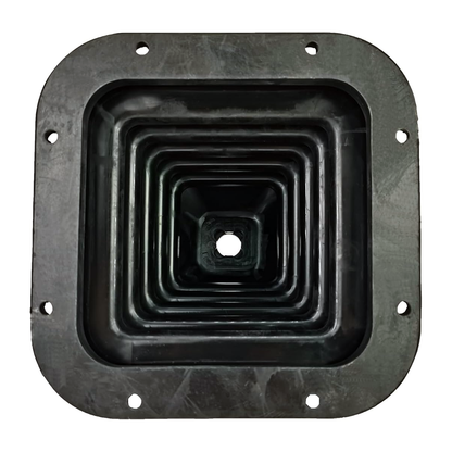 Automatic Manual Transmission Shift Boot 924-5405 for Kenworth Truck T170 T2000 T270 T300 T370 T600A T660 T800 W900