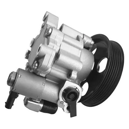 Pompe de direction assistée automatique 0064664501 pour Mercedes-Benz E350 E550