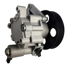 Pompe de direction assistée automatique 0064664501 pour Mercedes-Benz E350 E550