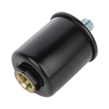 Automatic Transmission Filter 25450P7W003 for Honda Odyssey Pilot Accord Acura MDX TL CL 2000-2008