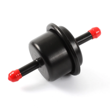 Automatic Transmission Filter ATF 25430-PLR-003 for Honda Accord Civic CR-V CRZ