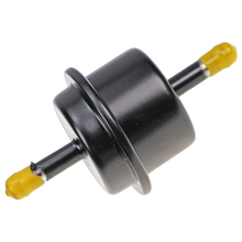 Filtre de transmission automatique ATF 25430-R5L-003 pour Honda Accord CR-V Crosstour