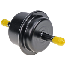 Filtre de transmission automatique ATF 25430-R5L-003 pour Honda Accord CR-V Crosstour