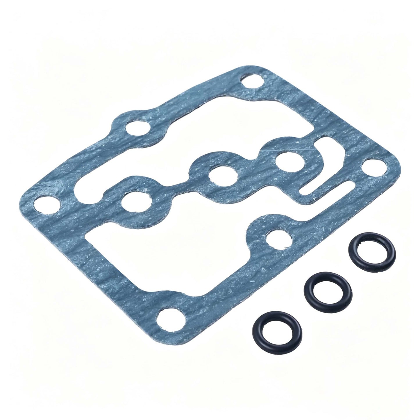 Automatic Transmission Linear Solenoid Gasket With O-Ring 28252-PAX-000 for Honda Accord Odyssey Pilot 1998-2006