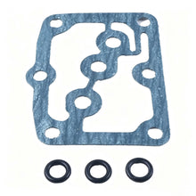 Automatic Transmission Linear Solenoid Gasket With O-Ring 28252-PAX-000 for Honda Accord Odyssey Pilot 1998-2006 - KUDUPARTS