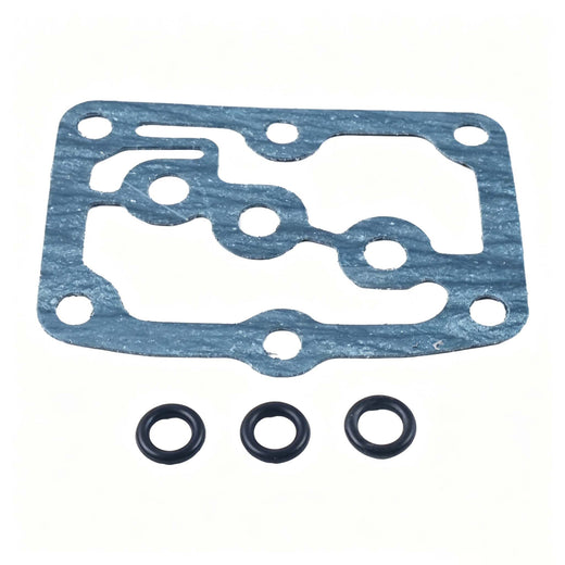 Automatic Transmission Linear Solenoid Gasket With O-Ring 28252-PAX-000 for Honda Accord Odyssey Pilot 1998-2006 - KUDUPARTS