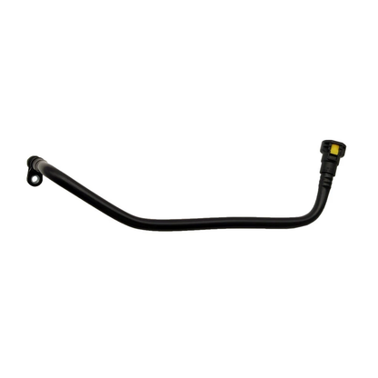 Automatic Transmission Oil Cooler Hose 31202911 for Volvo C30 2008-2013 C70 2006-2013 S40 2004-2011 V50 2005-2011