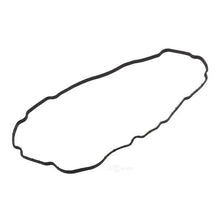 Automatic Transmission Oil Pan Gasket 24234281 for Buick Chevrolet Pontiac 2009-2024