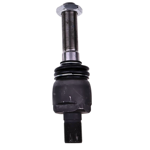 Axial Ball Joint AL204777 AL161341 for John Deere Tractor 6100D 6120 6120L 6130 6215 6225 6230 6320 - KUDUPARTS