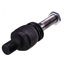 Rotule axiale AL204777 AL161341 pour tracteur John Deere 6100D 6120 6120L 6130 6215 6225 6230 6320