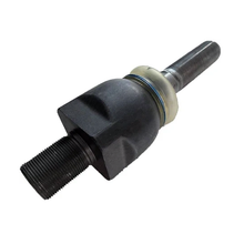 Axial Joint ZGAQ-02244 for Hyundai HW140 R140W-9 R160W-9A R170W-7 R170W-7A R170W-9 Wheel Excavator