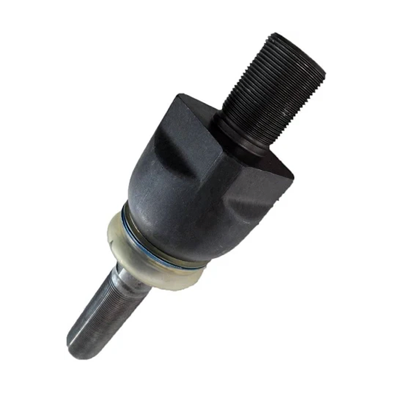 Joint axial ZGAQ-02244 pour pelle sur pneus Hyundai HW140 R140W-9 R160W-9A R170W-7 R170W-7A R170W-9