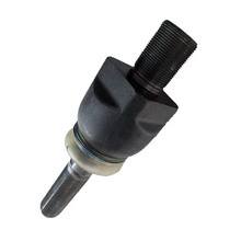 Axial Joint ZGAQ-02244 for Hyundai HW140 R140W-9 R160W-9A R170W-7 R170W-7A R170W-9 Wheel Excavator