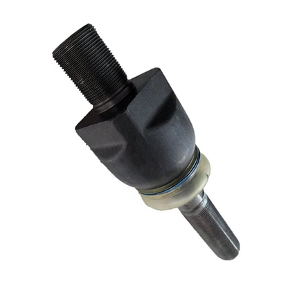 Joint axial ZGAQ-02244 pour pelle sur pneus Hyundai HW140 R140W-9 R160W-9A R170W-7 R170W-7A R170W-9