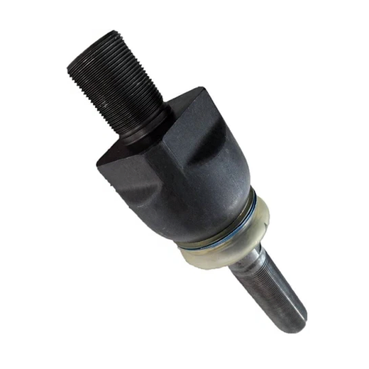 Axial Joint ZGAQ-02244 for Hyundai HW140 R140W-9 R160W-9A R170W-7 R170W-7A R170W-9 Wheel Excavator - KUDUPARTS