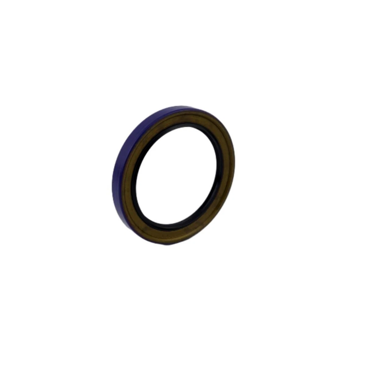 Axle Bearing Oil Seal 6658229 for Bobcat Skid Steer Loader 843 853 863 873 883 1213 S220 S250 S300 S330 S630 S650 S740 S750 S770